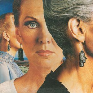 Styx ‎– Pieces Of Eight LP Record